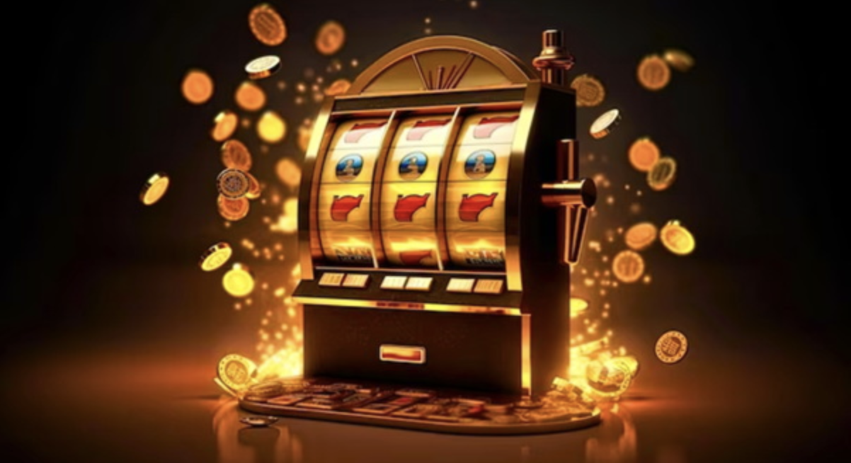 Guía para principiantes sobre cómo sacar el máximo provecho de los juegos de azar en línea